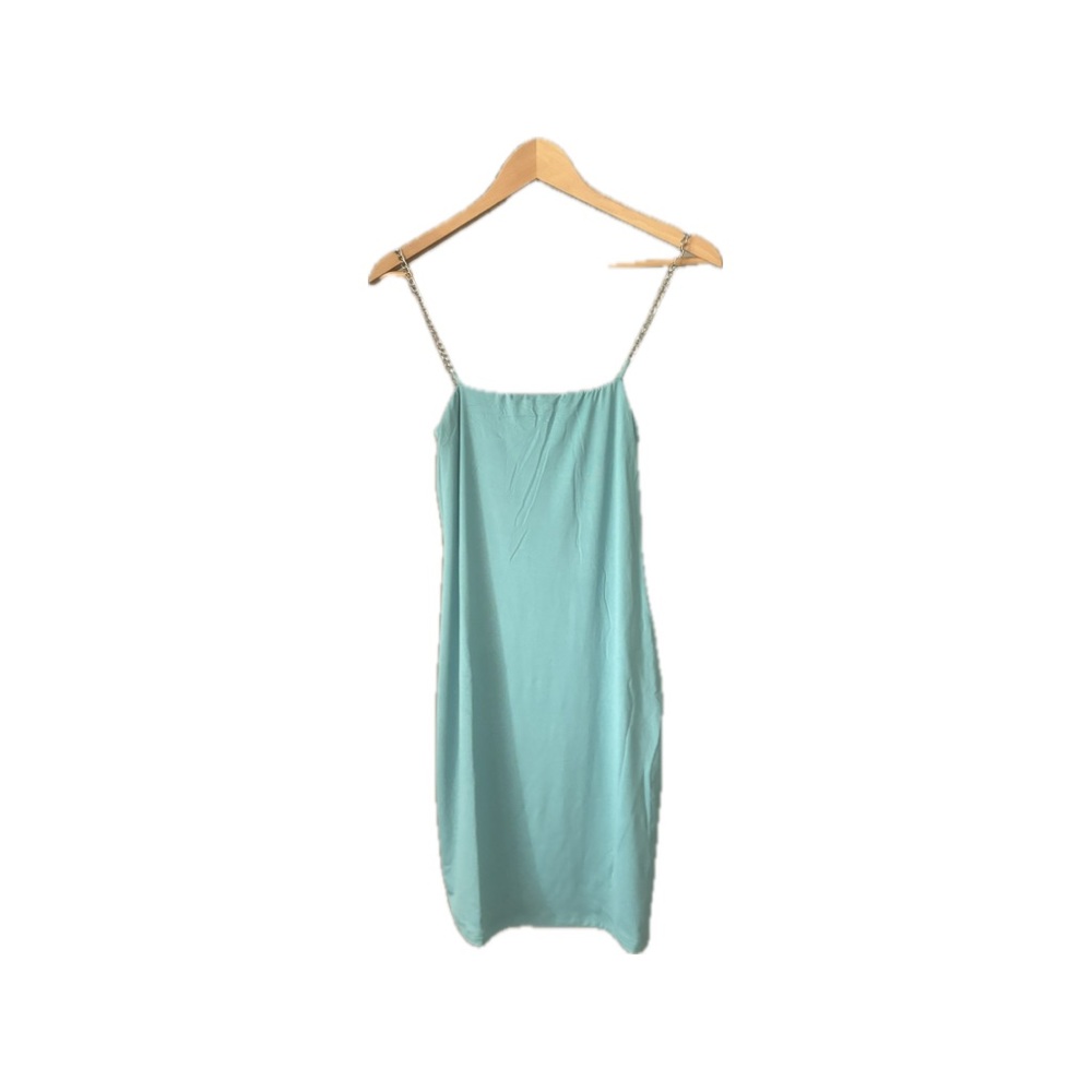 New with Tags Yareli Fashion Nova Mini Dress